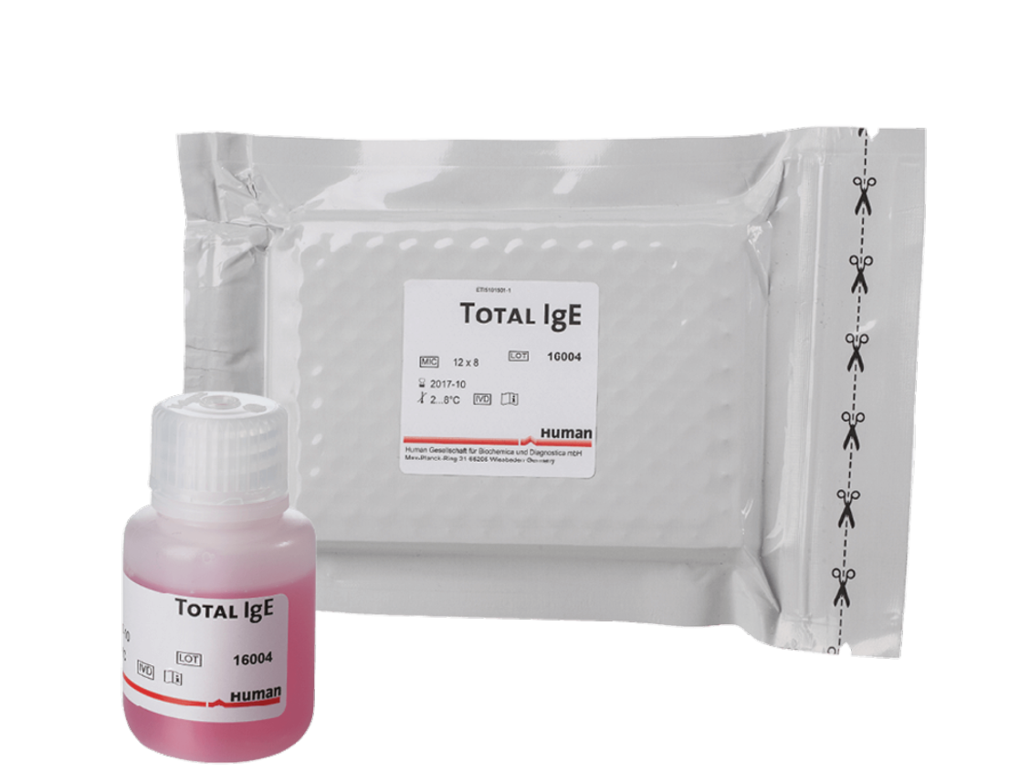 EliserAllergy