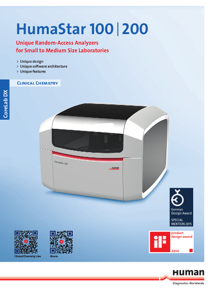 HumaStar 100 200 EN